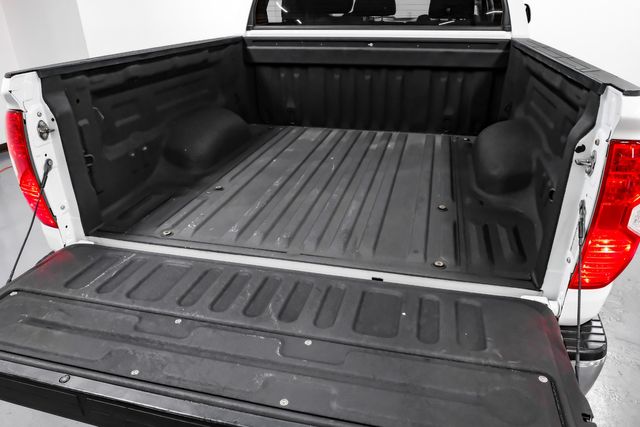 2017 Toyota Tundra SR5 | Addison, TX | Addison Autoplex