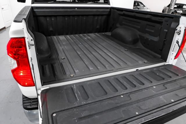 2017 Toyota Tundra SR5 | Addison, TX | Addison Autoplex 2017 Toyota Tundra SR5 | Addison, TX | Addison Autoplex