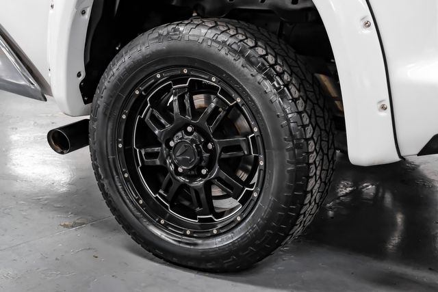 2017 Toyota Tundra SR5 | Addison, TX | Addison Autoplex