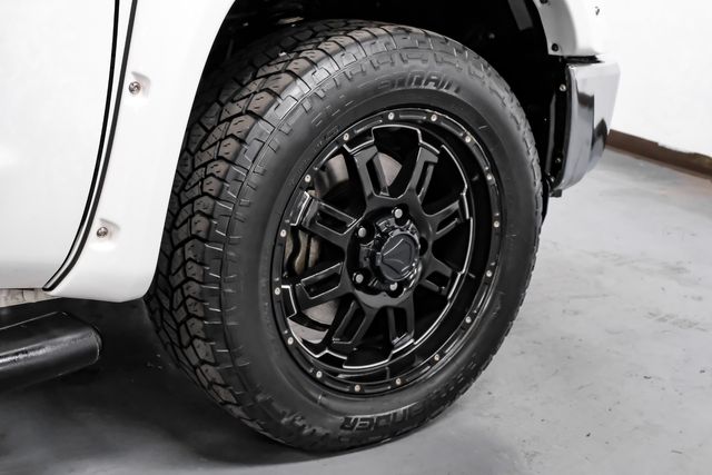 2017 Toyota Tundra SR5 | Addison, TX | Addison Autoplex 2017 Toyota Tundra SR5 | Addison, TX | Addison Autoplex