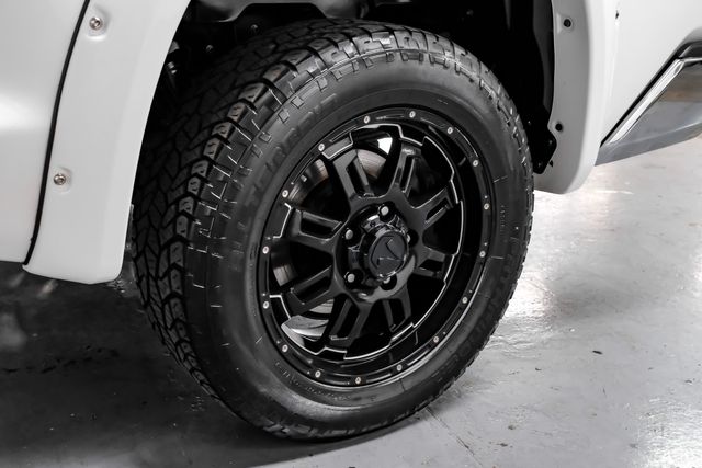 2017 Toyota Tundra SR5 | Addison, TX | Addison Autoplex