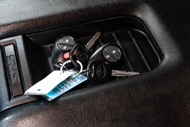 2017 Toyota Tundra SR5 | Addison, TX | Addison Autoplex