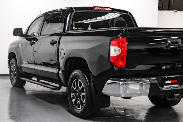 2017 Toyota Tundra SR5 | Addison, TX | Addison Autoplex