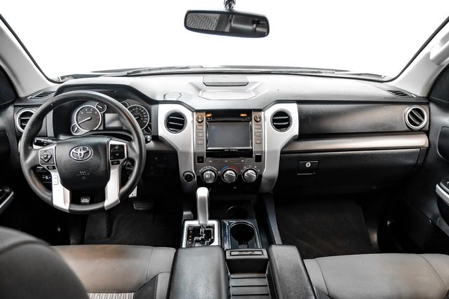 2017 Toyota Tundra SR5 | Addison, TX | Addison Autoplex