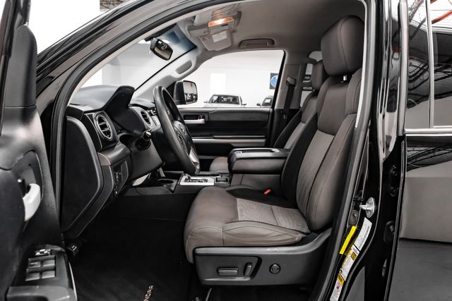 2017 Toyota Tundra SR5 | Addison, TX | Addison Autoplex