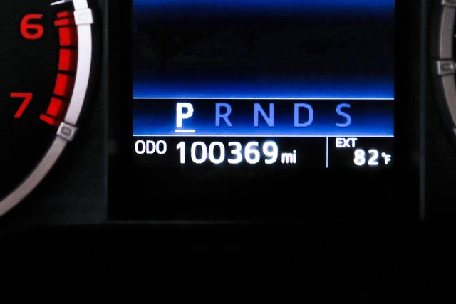 2017 Toyota Tundra SR5 | Addison, TX | Addison Autoplex