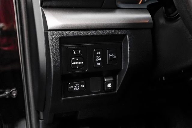 2017 Toyota Tundra SR5 | Addison, TX | Addison Autoplex