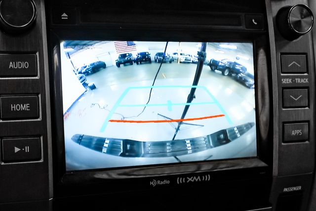 2017 Toyota Tundra SR5 | Addison, TX | Addison Autoplex