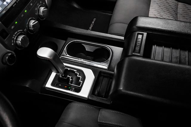 2017 Toyota Tundra SR5 | Addison, TX | Addison Autoplex