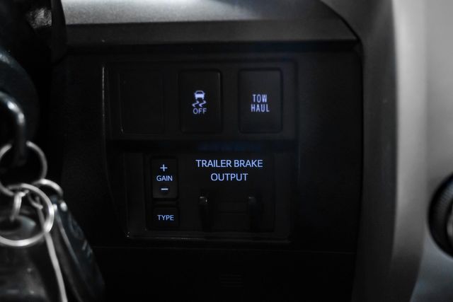 2017 Toyota Tundra SR5 | Addison, TX | Addison Autoplex