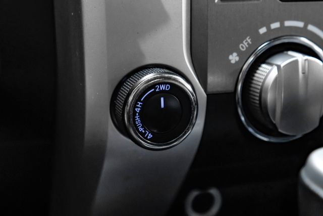 2017 Toyota Tundra SR5 | Addison, TX | Addison Autoplex