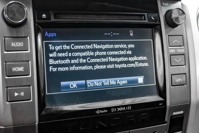 2017 Toyota Tundra SR5 | Addison, TX | Addison Autoplex