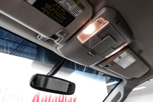 2017 Toyota Tundra SR5 | Addison, TX | Addison Autoplex