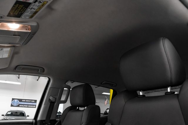 2017 Toyota Tundra SR5 | Addison, TX | Addison Autoplex