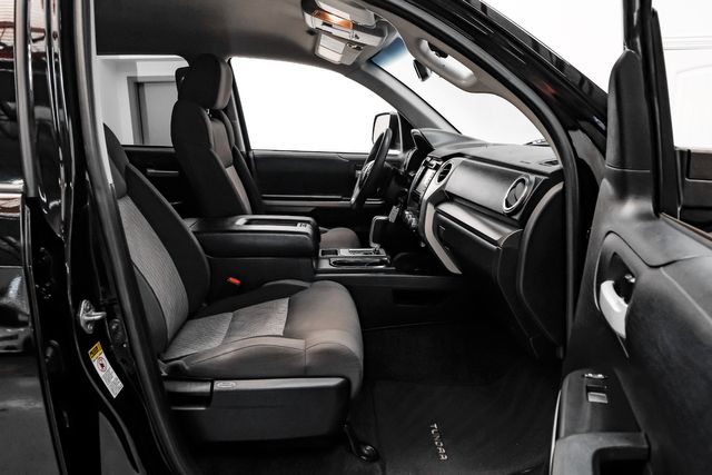 2017 Toyota Tundra SR5 | Addison, TX | Addison Autoplex