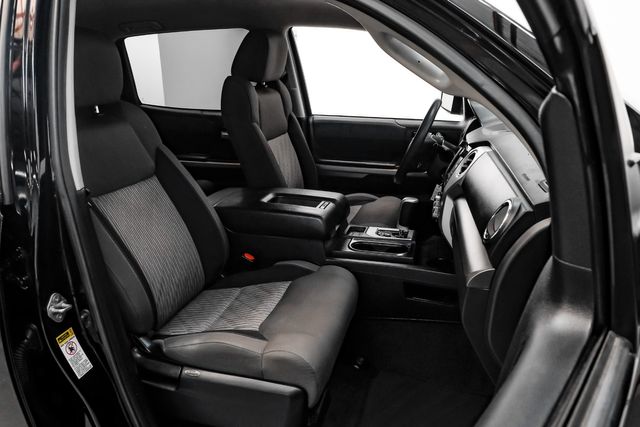 2017 Toyota Tundra SR5 | Addison, TX | Addison Autoplex 2017 Toyota Tundra SR5 | Addison, TX | Addison Autoplex