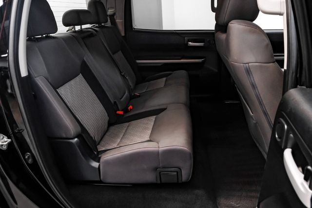 2017 Toyota Tundra SR5 | Addison, TX | Addison Autoplex