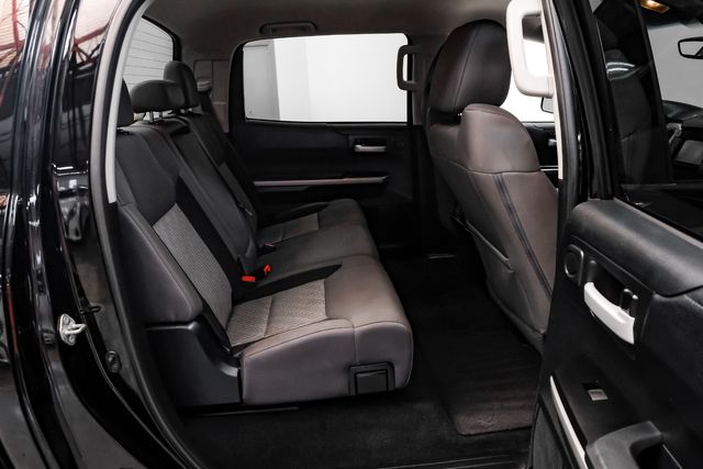 2017 Toyota Tundra SR5 | Addison, TX | Addison Autoplex