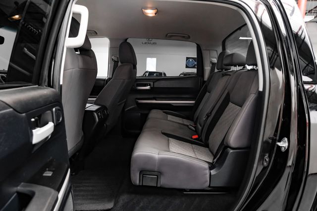 2017 Toyota Tundra SR5 | Addison, TX | Addison Autoplex