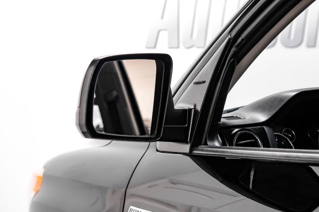 2017 Toyota Tundra SR5 | Addison, TX | Addison Autoplex