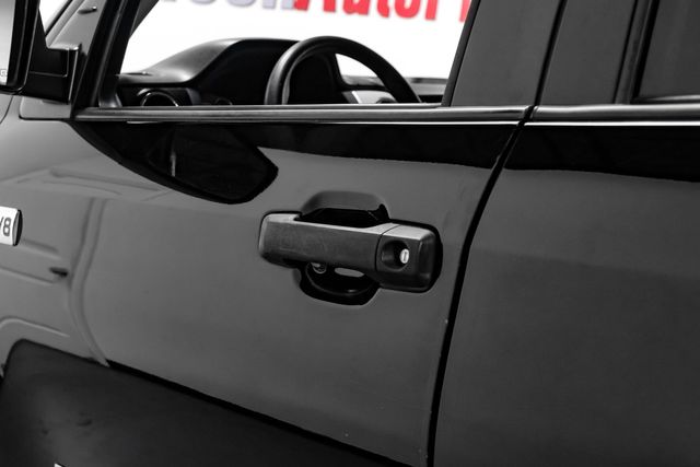 2017 Toyota Tundra SR5 | Addison, TX | Addison Autoplex