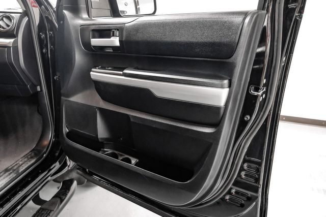 2017 Toyota Tundra SR5 | Addison, TX | Addison Autoplex