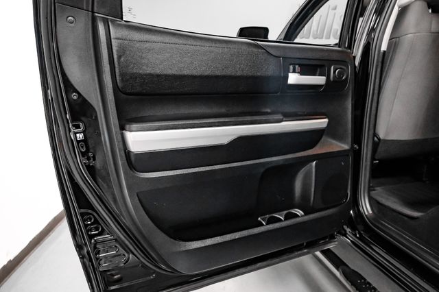 2017 Toyota Tundra SR5 | Addison, TX | Addison Autoplex