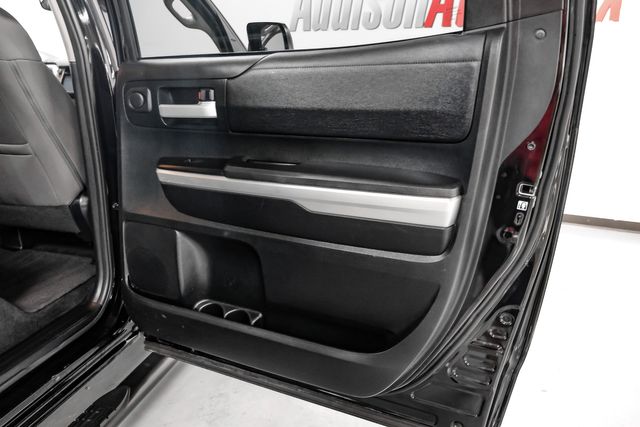 2017 Toyota Tundra SR5 | Addison, TX | Addison Autoplex