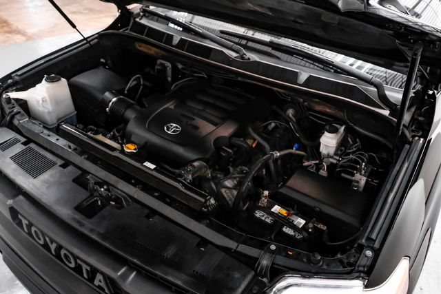 2017 Toyota Tundra SR5 | Addison, TX | Addison Autoplex