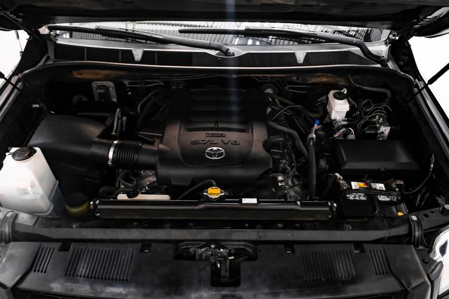 2017 Toyota Tundra SR5 | Addison, TX | Addison Autoplex