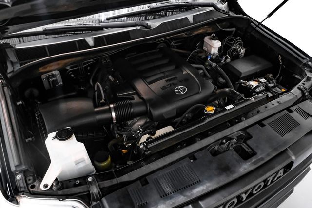 2017 Toyota Tundra SR5 | Addison, TX | Addison Autoplex