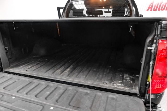 2017 Toyota Tundra SR5 | Addison, TX | Addison Autoplex