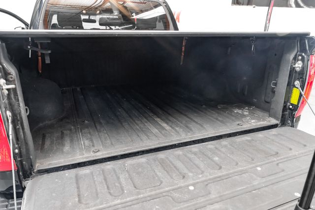 2017 Toyota Tundra SR5 | Addison, TX | Addison Autoplex