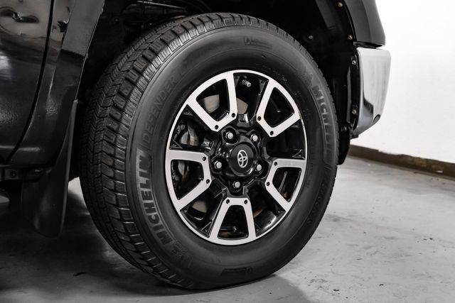 2017 Toyota Tundra SR5 | Addison, TX | Addison Autoplex 2017 Toyota Tundra SR5 | Addison, TX | Addison Autoplex