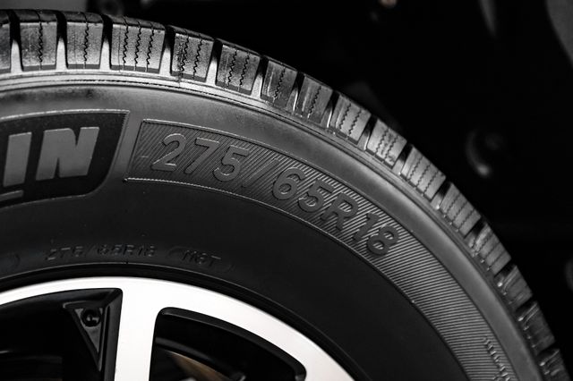 2017 Toyota Tundra SR5 | Addison, TX | Addison Autoplex 2017 Toyota Tundra SR5 | Addison, TX | Addison Autoplex