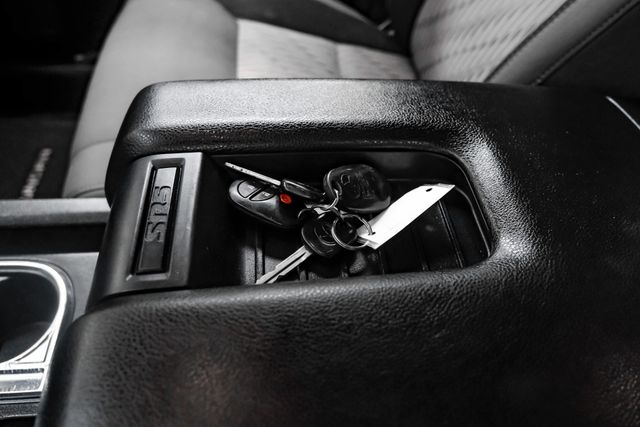 2017 Toyota Tundra SR5 | Addison, TX | Addison Autoplex