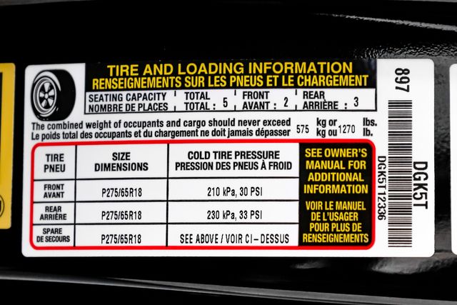 2017 Toyota Tundra SR5 | Addison, TX | Addison Autoplex