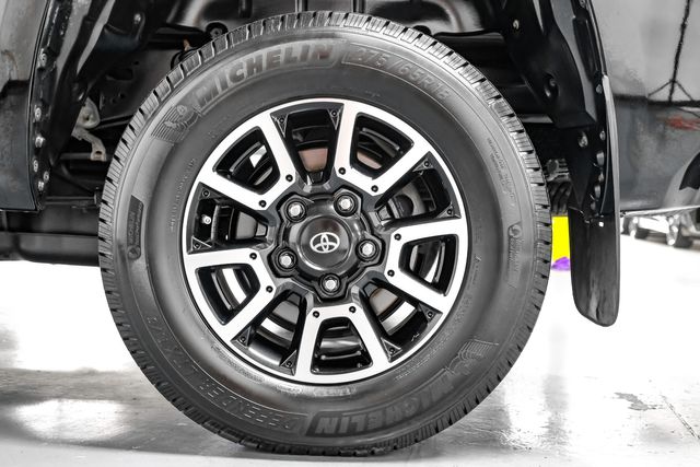 2017 Toyota Tundra SR5 | Addison, TX | Addison Autoplex