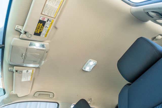 2017 Toyota Tundra SR5 4X4 / TRD OFF ROAD PKG / 5.7 V8 / CLEAN CARFAX | Dallas, TX | Rocky Mountain Truck Stop Dallas 2017 Toyota Tundra SR5 4X4 / TRD OFF ROAD PKG / 5.7 V8 / CLEAN CARFAX | Dallas, TX | Rocky Mountain Truck Stop Dallas