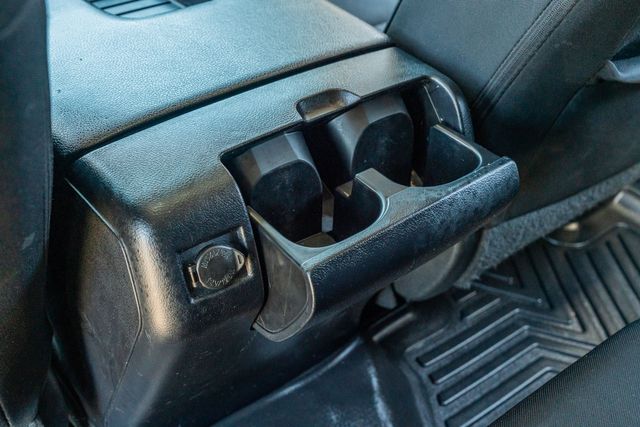 2017 Toyota Tundra SR5 4X4 / TRD OFF ROAD PKG / 5.7 V8 / CLEAN CARFAX | Austin, TX | Rocky Mountain Truck Stop Austin 2017 Toyota Tundra SR5 4X4 / TRD OFF ROAD PKG / 5.7 V8 / CLEAN CARFAX | Austin, TX | Rocky Mountain Truck Stop Austin