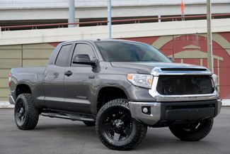 2017 Toyota Tundra SR5 | Carrollton, TX | Perfect Motorcars