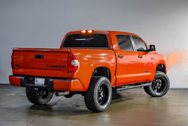 2017 Toyota Tundra SR5 5.7L V8 | Dallas, TX | East Dallas Diesel 2017 Toyota Tundra SR5 5.7L V8 | Dallas, TX | East Dallas Diesel