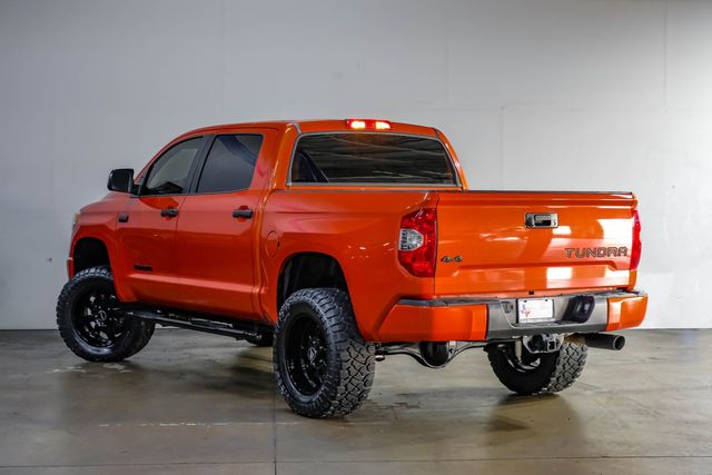 2017 Toyota Tundra SR5 | Dallas, TX | East Dallas Diesel 2017 Toyota Tundra SR5 | Dallas, TX | East Dallas Diesel