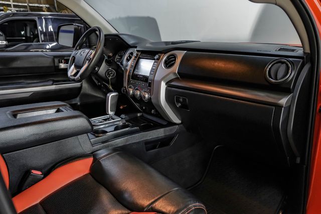 2017 Toyota Tundra SR5 | Dallas, TX | East Dallas Diesel 2017 Toyota Tundra SR5 | Dallas, TX | East Dallas Diesel