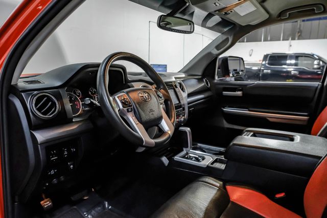 2017 Toyota Tundra SR5 5.7L V8 | Dallas, TX | East Dallas Diesel 2017 Toyota Tundra SR5 5.7L V8 | Dallas, TX | East Dallas Diesel
