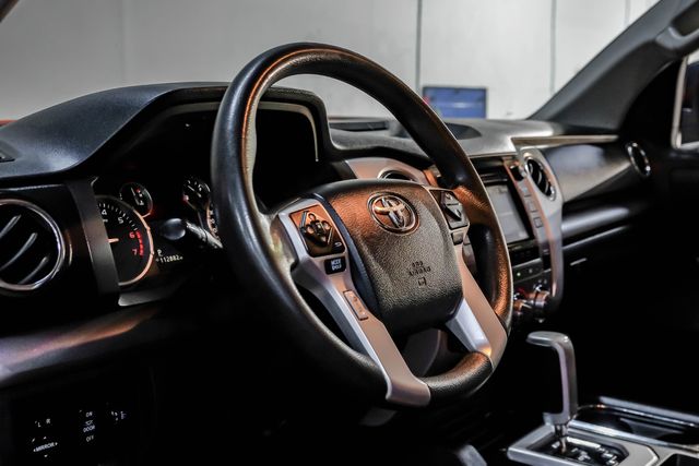 2017 Toyota Tundra SR5 TRD Pro Comp Lift 20" Wheels 35" R/T Leather | Dallas, TX | East Dallas Diesel 2017 Toyota Tundra SR5 TRD Pro Comp Lift 20" Wheels 35" R/T Leather | Dallas, TX | East Dallas Diesel