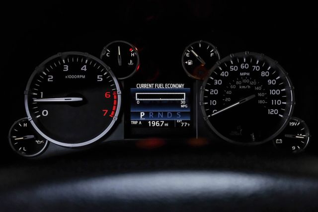 2017 Toyota Tundra SR5 5.7L V8 | Dallas, TX | East Dallas Diesel 2017 Toyota Tundra SR5 5.7L V8 | Dallas, TX | East Dallas Diesel