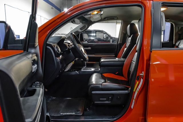 2017 Toyota Tundra SR5 | Dallas, TX | East Dallas Diesel 2017 Toyota Tundra SR5 | Dallas, TX | East Dallas Diesel
