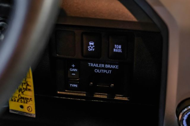 2017 Toyota Tundra SR5 5.7L V8 | Dallas, TX | East Dallas Diesel