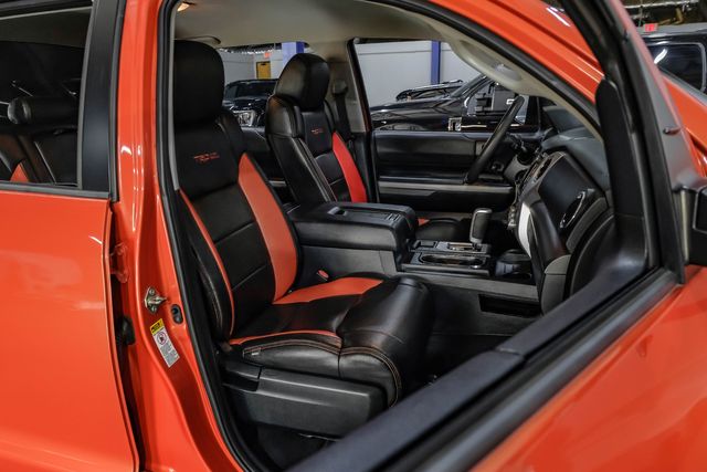 2017 Toyota Tundra SR5 5.7L V8 | Dallas, TX | East Dallas Diesel 2017 Toyota Tundra SR5 5.7L V8 | Dallas, TX | East Dallas Diesel